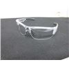 Image 1 : 5 New Clear Safety Glasses XP757