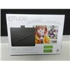 Image 1 : New Intuos photo Creative Pen & Touch Tablet / edit,enhance & perfect your