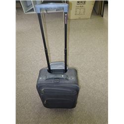 Samsonite Carry on Luggage / Super Quality