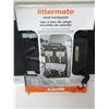 Image 2 : New Littermate Seat Backpack for your vehicle