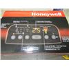 Image 2 : New Honeywell Heat Genius Model# HCE845BC/ safety tipover,overheat and more