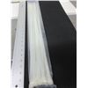 Image 1 : New Cable/Zipties 24inch x 9mm Heavy Duty 160lb break strength 25 piece