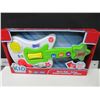Image 1 : New Kid Connection Music Kidz Guitar electronic fun