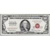 Image 1 : 1966 $100 Legal Tender Note