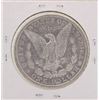 Image 2 : 1900-S $1 Morgan Silver Dollar Coin