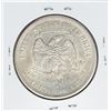 Image 2 : 1877-S $1 Silver Trade Dollar Coin