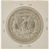 Image 2 : 1904 $1 Morgan Silver Dollar Coin