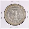 Image 2 : 1892-O $1 Morgan Silver Dollar Coin