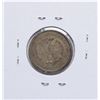 Image 2 : 1875-S Twenty Cent Piece Coin