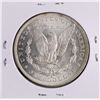 Image 2 : 1880-O $1 Morgan Silver Dollar Coin