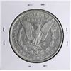 Image 2 : 1892 $1 Morgan Silver Dollar Coin