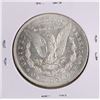 Image 2 : 1878 7TF $1 Morgan Silver Dollar Coin