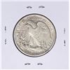 Image 2 : 1917 Walking Liberty Half Dollar Coin