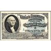 Image 1 : 1893 Columbian Exposition Ticket Washington