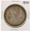 Image 1 : 1896 $1 Morgan Silver Dollar Coin