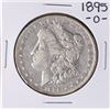 Image 1 : 1895-O $1 Morgan Silver Dollar Coin