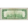 Image 2 : 1929 $100 Federal Reserve Bank of Minneapolis Note