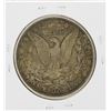 Image 2 : 1904 $1 Morgan Silver Dollar Coin