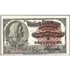 Image 1 : 1893 Columbian Exposition Ticket Columbus
