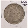 Image 1 : 1882-O $1 Morgan Silver Dollar Coin
