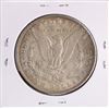 Image 2 : 1904 $1 Morgan Silver Dollar Coin