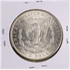 Image 2 : 1884 $1 Morgan Silver Dollar Coin
