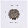 Image 2 : 1838 Seated Liberty Dime Coin