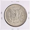 Image 2 : 1891 $1 Morgan Silver Dollar Coin