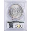 Image 2 : 1904-S $1 Morgan Silver Dollar Coin PCGS MS63