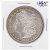 Image 1 : 1885 $1 Morgan Silver Dollar Coin