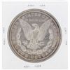 Image 2 : 1885 $1 Morgan Silver Dollar Coin