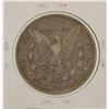 Image 2 : 1896-O $1 Morgan Silver Dollar Coin