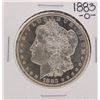 Image 1 : 1883-O PL $1 Morgan Silver Dollar Coin