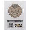 Image 2 : 1882-S $1 Morgan Silver Dollar Coin PCGS MS64