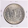 Image 2 : 1900-O $1 Morgan Silver Dollar Coin