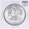 Image 1 : 1888-O $1 Morgan Silver Dollar Coin