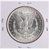 Image 2 : 1882-O $1 Morgan Silver Dollar Coin