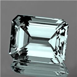 Natural Blue Topaz 49.11 Cts  Untreated - Certified