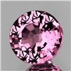Image 1 : NATURAL PINK Burma SPINEL 6.00 MM - VVS