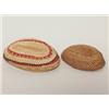 Image 3 : Two Nootka Small Baskets