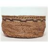 Image 1 : Modoc Oregon Basket 