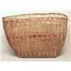 Image 1 : Vancouver Island Native Basket
