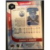 Image 2 : 2016 Upper Deck Connor Mcdavid #6 Canada's Rookie