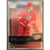 Image 1 : 2015-16 Upper Deck Fusion Rookie Noah Hanifin #R7