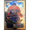 Image 1 : 2013-14 Upper Deck Ryan Nugent Hopkins Shining Stars #C3