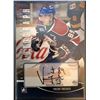 Image 1 : 2012-13 In The Game Heroe and Prospects Vincent Trocheck