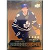 Image 1 : 2014-15 Upper Deck Black Diamond Stuart Percy Rookie