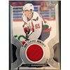 Image 1 : 2017-18 Upper Deck Andre Burakovsky Game Jersey #GJ-BU