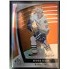 Image 1 : 2017-18 SP Game Used Henrik Sedin Orange Rainbow 364