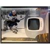 Image 1 : 2017-18 Upper Deck Ivan Barbashev Rookie Materials #RM-IB